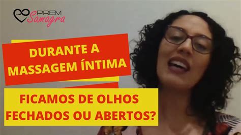 Massagem íntima Namoro sexual Oliveira do Douro